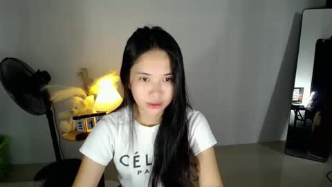 miss_jz online show from January 11, 2026, 9:14 am