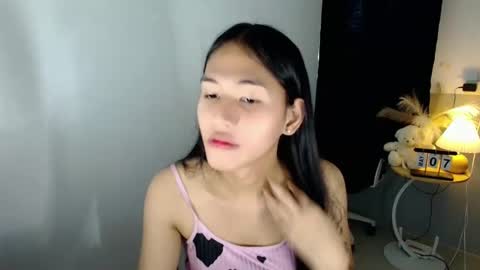 Snapshot of miss_jz chatting on May 7, 2026, 11:21 pm miss_jz online show from May 7, 2026, 11:21 pm