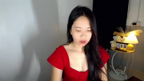 Snapshot of miss_jz chatting on July 18, 2026, 10:19 am miss_jz online show from July 18, 2026, 10:19 am