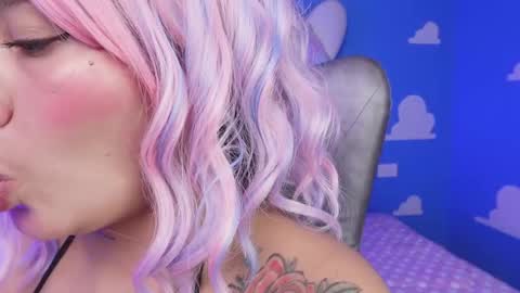 Keisi online show from March 14, 2026, 6:35 pm