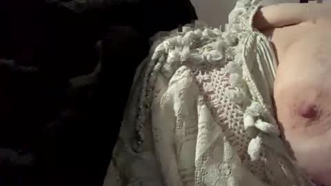 miss_kellyjo online show from March 14, 2026, 3:17 pm