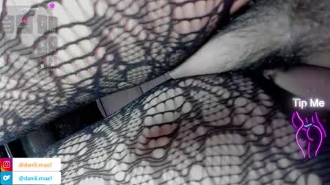 Snapshot of miss_kendalll chatting on February 13, 2026, 8:21 am Kendall online show from February 13, 2026, 8:21 am