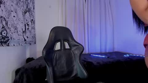 Snapshot of miss_kendalll chatting on February 19, 2026, 9:49 am Kendall online show from February 19, 2026, 9:49 am