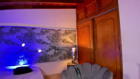 miss_khalifadoll online show from May 16, 2026, 4:31 am
