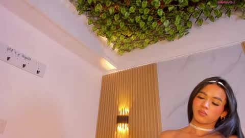miss_khalifadoll online show from May 23, 2026, 4:50 am