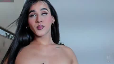 miss_khalifadoll online show from July 14, 2026, 3:33 am