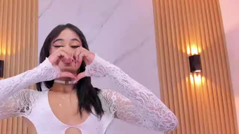 miss_khalifadoll online show from July 24, 2026, 3:37 am