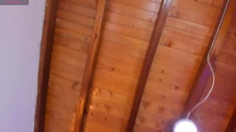 miss_khalifadoll online show from July 26, 2026, 3:14 am
