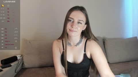 Snapshot of miss_kitty13 chatting on July 4, 2026, 3:13 am Kitty online show from July 4, 2026, 3:13 am