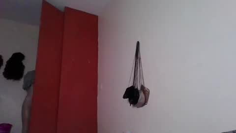 miss_kookie online show from January 24, 2025, 4:05 am