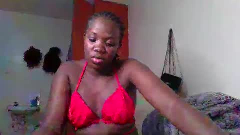 miss_kookie online show from January 25, 2025, 4:24 pm