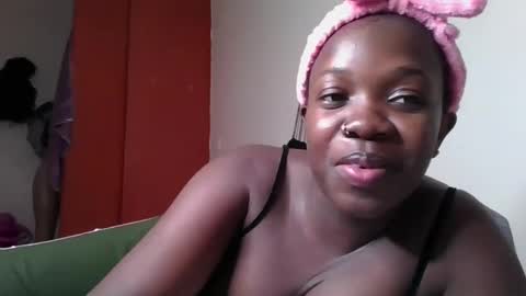 miss_kookie online show from January 27, 2025, 10:49 am