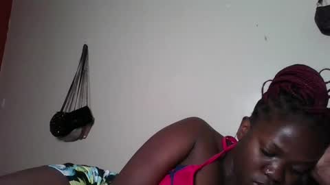 miss_kookie online show from February 11, 2025, 2:14 am