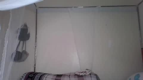 miss_kookie online show from February 19, 2025, 12:55 pm