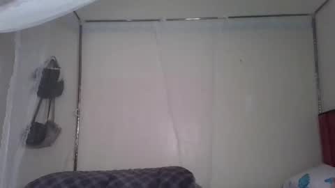 miss_kookie online show from February 23, 2025, 9:55 am