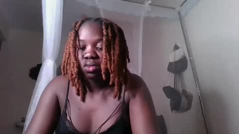 miss_kookie online show from February 26, 2025, 7:09 am