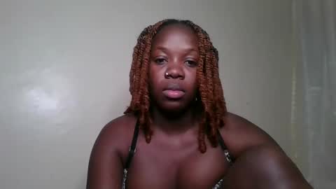 miss_kookie online show from February 28, 2025, 5:48 am