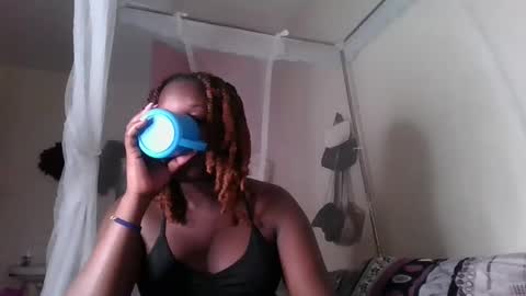 miss_kookie online show from March 5, 2025, 2:25 am