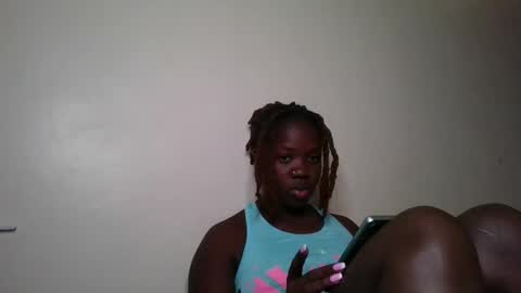 miss_kookie online show from March 6, 2025, 9:03 am