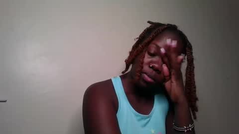 miss_kookie online show from March 6, 2025, 2:29 pm