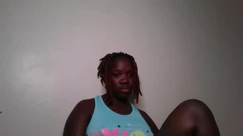 miss_kookie online show from March 6, 2025, 6:26 pm