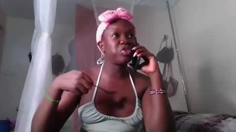 miss_kookie online show from March 12, 2025, 5:38 pm