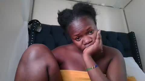 miss_kookie online show from September 23, 2025, 6:38 am