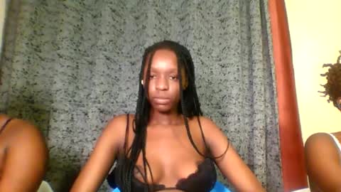 miss_kookie online show from September 27, 2025, 12:26 am