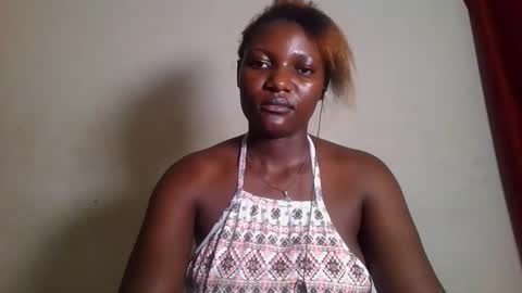 miss_kookie online show from October 29, 2025, 12:02 am