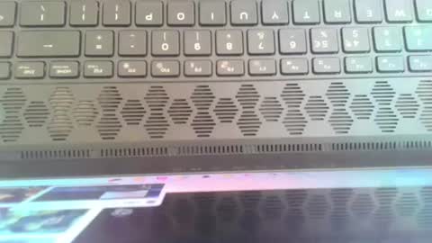 Snapshot of miss_kruti chatting on August 9, 2026, 11:48 am Kruti online show from August 9, 2026, 11:48 am