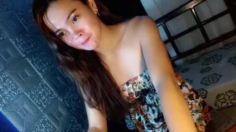Snapshot of miss_kyrstyn chatting on September 13, 2025, 8:36 am miss_kyrstyn online show from September 13, 2025, 8:36 am