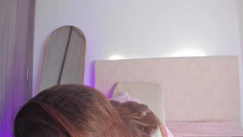 Snapshot of miss_lanaa chatting on April 29, 2026, 1:53 am Alana online show from April 29, 2026, 1:53 am