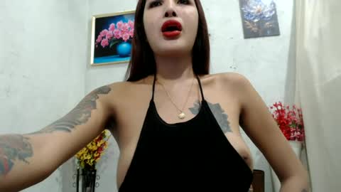 inday online show from June 24, 2026, 12:09 am