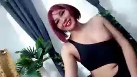 Snapshot of miss_lily23 chatting on July 13, 2026, 9:56 am miss_lily23 online show from July 13, 2026, 9:56 am