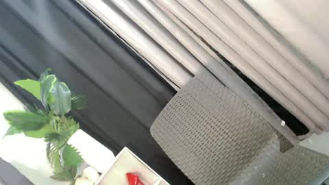 Snapshot of miss_lily23 chatting on July 22, 2026, 6:54 pm miss_lily23 online show from July 22, 2026, 6:54 pm