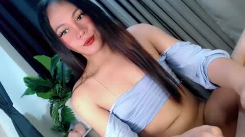 Snapshot of miss_lily23 chatting on July 23, 2026, 6:55 am miss_lily23 online show from July 23, 2026, 6:55 am