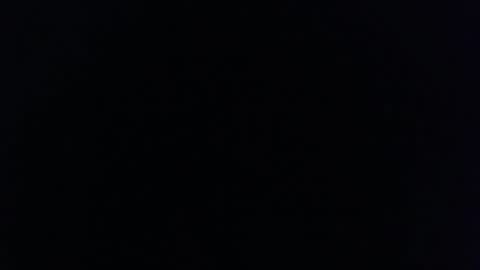 Snapshot of miss_lina_dream chatting on January 15, 2025, 6:51 pm Miss Lina online show from January 15, 2025, 6:51 pm