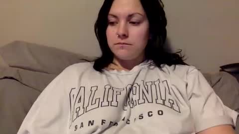 Maci online show from February 26, 2026, 12:48 pm