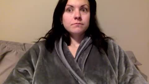 Maci online show from March 12, 2026, 11:16 am