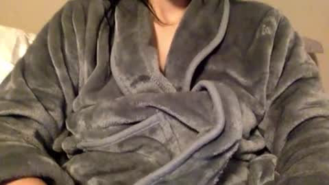 Snapshot of miss_maci_xo chatting on May 20, 2026, 11:49 am Maci online show from May 20, 2026, 11:49 am