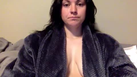 Snapshot of miss_maci_xo chatting on May 25, 2026, 12:00 pm Maci online show from May 25, 2026, 12:00 pm