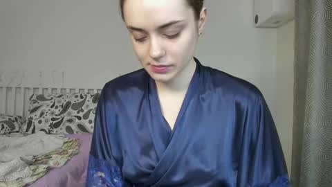 Jenny online show from September 13, 2025, 7:35 pm