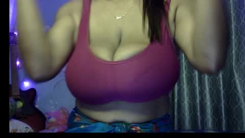 Snapshot of miss_mahi69 chatting on April 28, 2026, 3:50 pm Mahi online show from April 28, 2026, 3:50 pm