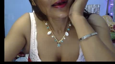 Mahi online show from July 5, 2026, 1:07 pm