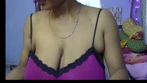 Mahi online show from July 7, 2026, 6:47 am