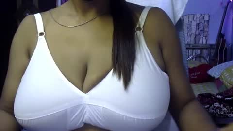 Mahi online show from July 14, 2026, 1:06 pm
