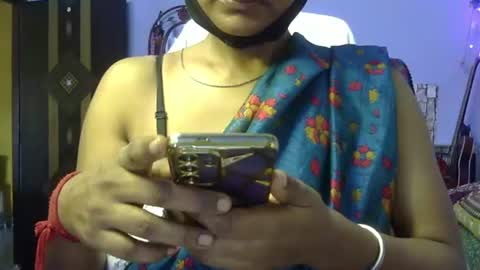 Mahi online show from July 24, 2026, 4:32 am