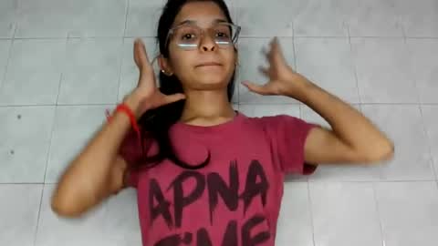 Mahira online show from July 23, 2026, 2:31 am