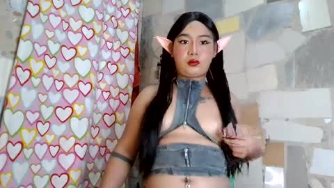Snapshot of miss_marilag_ chatting on January 4, 2025, 2:35 pm miss marilag online show from January 4, 2025, 2:35 pm