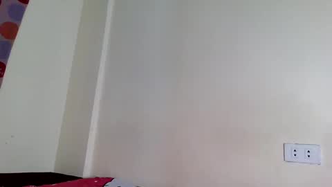 Snapshot of miss_marilag_ chatting on January 11, 2025, 6:44 pm miss marilag online show from January 11, 2025, 6:44 pm